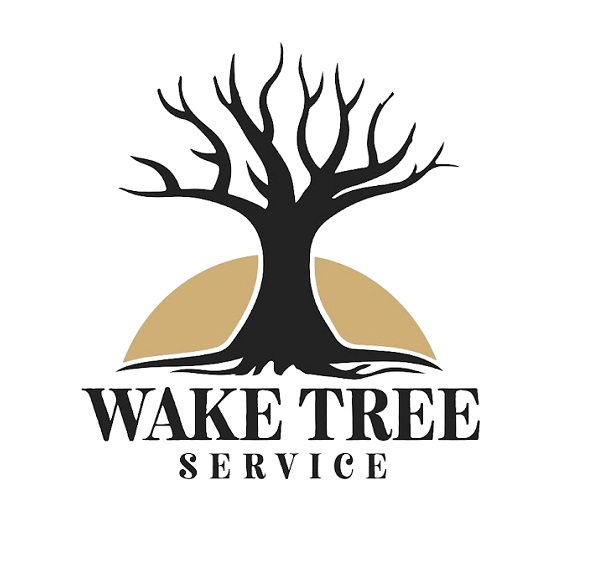 Wake Tree Services